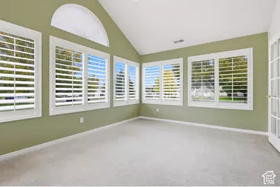 3328 S Abbey Glen Way #A, West Valley, UT 84128 - Photo 7