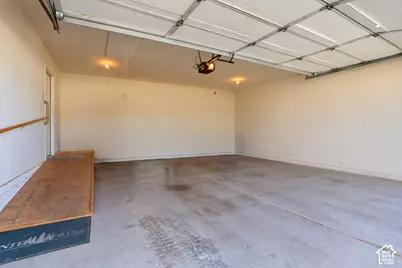 3328 S Abbey Glen Way #A, West Valley, UT 84128 - Photo 15