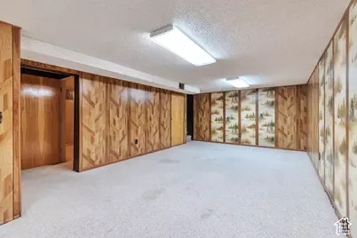 5371 S 5030 W, Kearns, UT 84118 - Photo 15