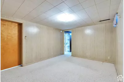 5371 S 5030 W, Kearns, UT 84118 - Photo 17