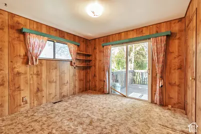 5371 S 5030 W, Kearns, UT 84118 - Photo 13