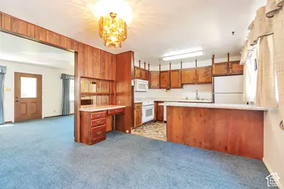 5371 S 5030 W, Kearns, UT 84118 - Photo 11