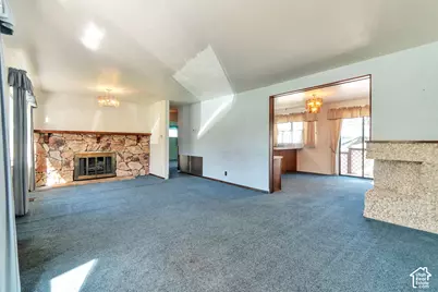5371 S 5030 W, Kearns, UT 84118 - Photo 7