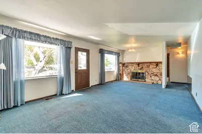 5371 S 5030 W, Kearns, UT 84118 - Photo 5