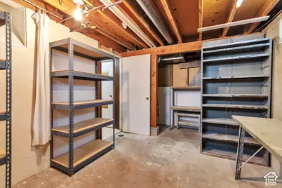 5371 S 5030 W, Kearns, UT 84118 - Photo 21