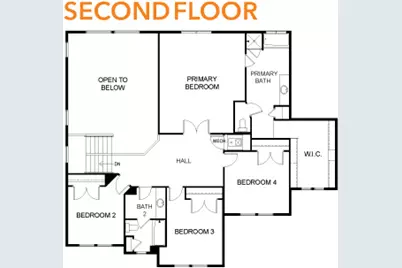 2589 W 400 S #113, Lehi, UT 84048 - Photo 3
