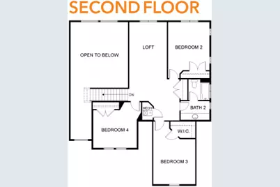 2517 W 400 S #116, Lehi, UT 84048 - Photo 3
