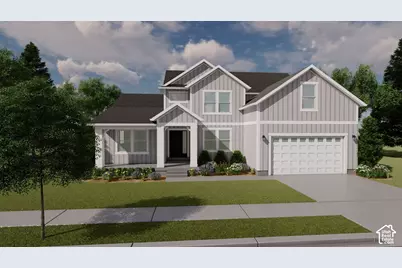 2517 W 400 S #116, Lehi, UT 84048 - Photo 1