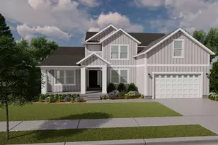 2517 W 400 S, Lehi, UT 84048 - Photo 1