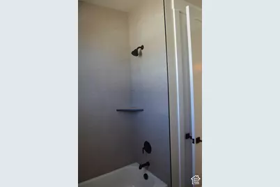 3038 N Mountain Rd #215, North Ogden, UT 84414 - Photo 19