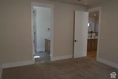 3038 N Mountain Rd #215, North Ogden, UT 84414 - Photo 23