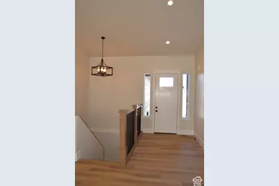 3038 N Mountain Rd #215, North Ogden, UT 84414 - Photo 15