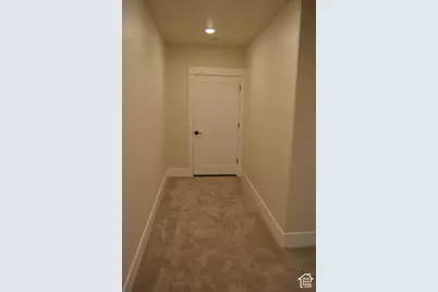 3038 N Mountain Rd #215, North Ogden, UT 84414 - Photo 33