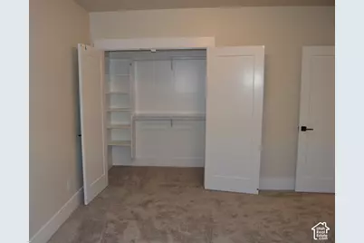 3038 N Mountain Rd #215, North Ogden, UT 84414 - Photo 39