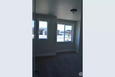 3038 N Mountain Rd #215, North Ogden, UT 84414 - Photo 17