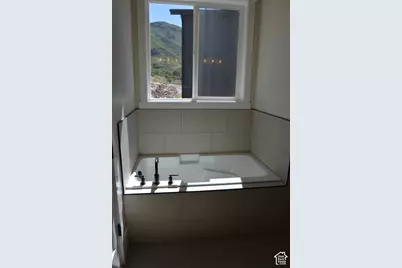 3038 N Mountain Rd #215, North Ogden, UT 84414 - Photo 25