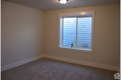 3038 N Mountain Rd #215, North Ogden, UT 84414 - Photo 37