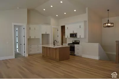 3038 N Mountain Rd #215, North Ogden, UT 84414 - Photo 11