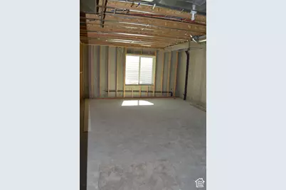 3038 N Mountain Rd #215, North Ogden, UT 84414 - Photo 41