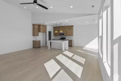 1876 W Rivergate Dr, Logan, UT 84321 - Photo 5