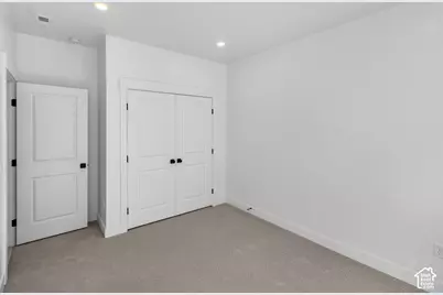 1876 W Rivergate Dr, Logan, UT 84321 - Photo 15