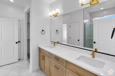 1876 W Rivergate Dr, Logan, UT 84321 - Photo 11
