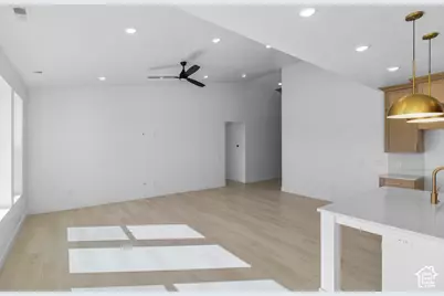 1876 W Rivergate Dr, Logan, UT 84321 - Photo 9