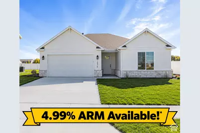1876 W Rivergate Dr, Logan, UT 84321 - Photo 1
