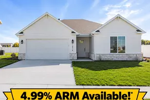 1876 W Rivergate Dr, Logan, UT 84321 - Photo 1