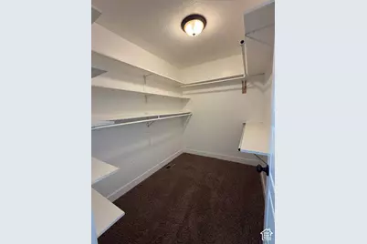 259 W Columbine Cir, Saratoga Springs, UT 84045 - Photo 17