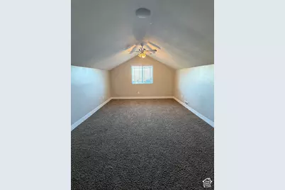 259 W Columbine Cir, Saratoga Springs, UT 84045 - Photo 21