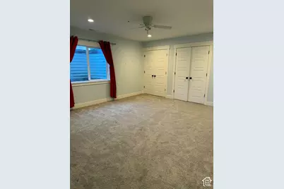 259 W Columbine Cir, Saratoga Springs, UT 84045 - Photo 27