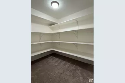 259 W Columbine Cir, Saratoga Springs, UT 84045 - Photo 25