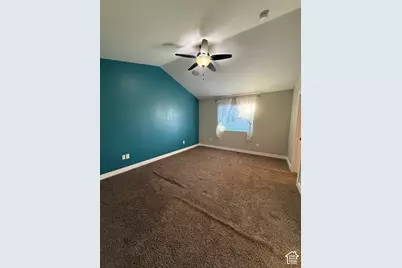 259 W Columbine Cir, Saratoga Springs, UT 84045 - Photo 15