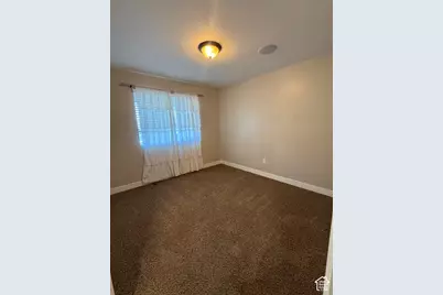 259 W Columbine Cir, Saratoga Springs, UT 84045 - Photo 19