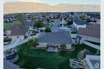 259 W Columbine Cir, Saratoga Springs, UT 84045 - Photo 7