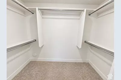 751 S 3500 W #203, West Weber, UT 84401 - Photo 33