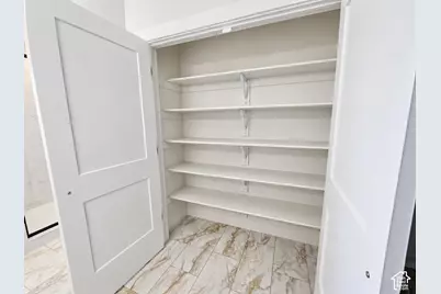 751 S 3500 W #203, West Weber, UT 84401 - Photo 25