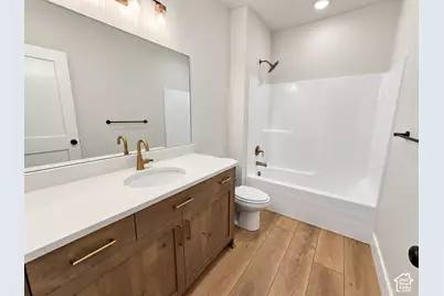 751 S 3500 W #203, West Weber, UT 84401 - Photo 35