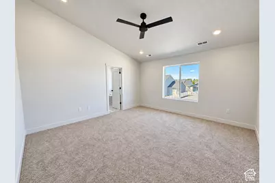 751 S 3500 W #203, West Weber, UT 84401 - Photo 23