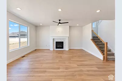 751 S 3500 W #203, West Weber, UT 84401 - Photo 21