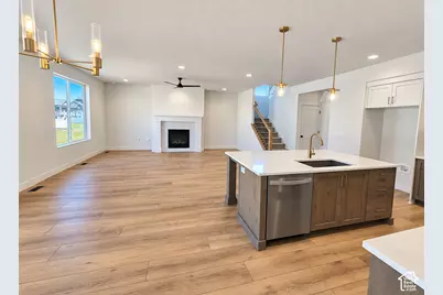 751 S 3500 W #203, West Weber, UT 84401 - Photo 15