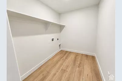 751 S 3500 W #203, West Weber, UT 84401 - Photo 27