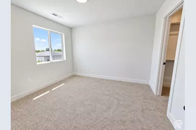 751 S 3500 W #203, West Weber, UT 84401 - Photo 31