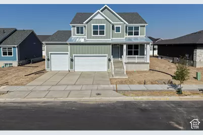 751 S 3500 W #203, West Weber, UT 84401 - Photo 7