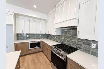 751 S 3500 W #203, West Weber, UT 84401 - Photo 19