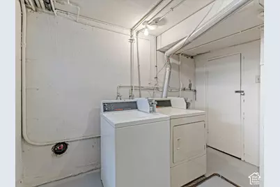1250 E 300 S, Salt Lake City, UT 84102 - Photo 23