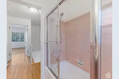 1250 E 300 S, Salt Lake City, UT 84102 - Photo 15