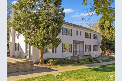 1250 E 300 S, Salt Lake City, UT 84102 - Photo 5