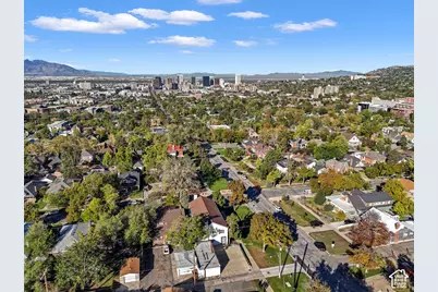 1250 E 300 S, Salt Lake City, UT 84102 - Photo 29